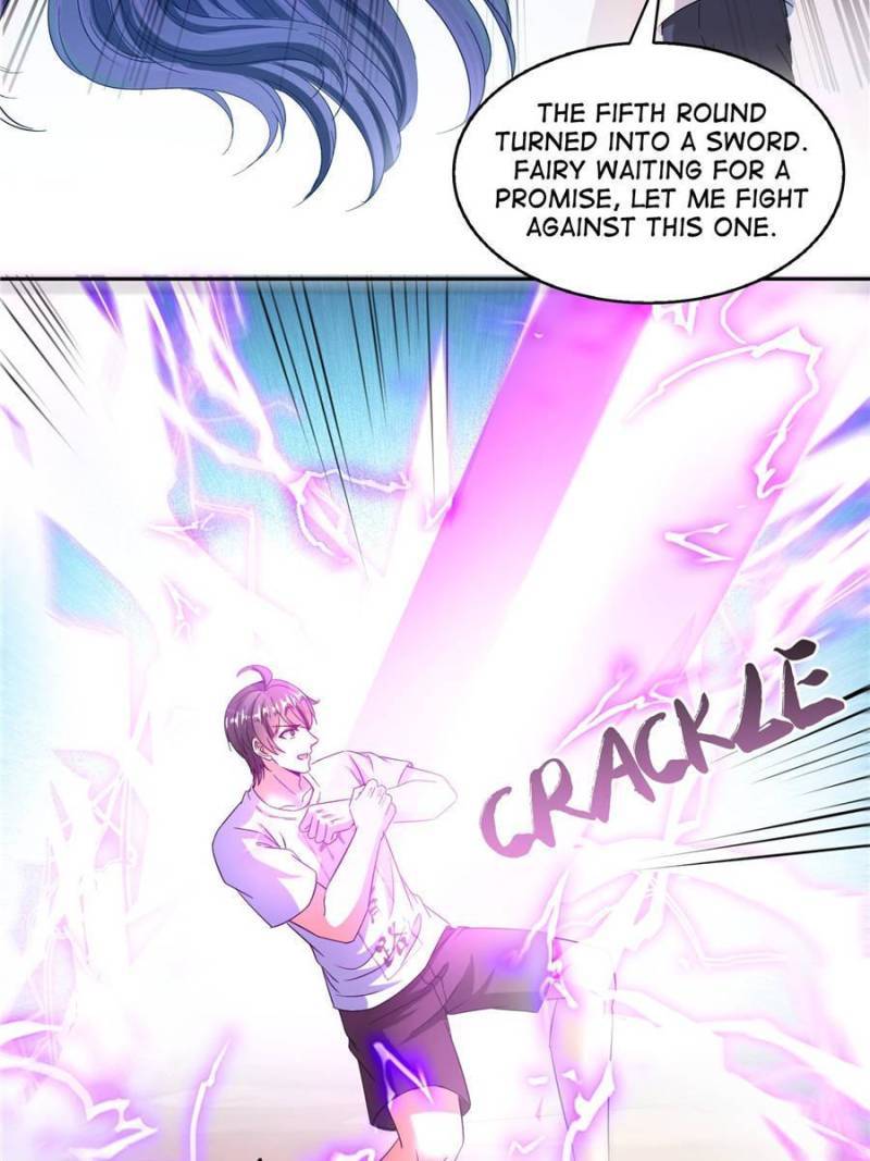 Page 35 of Chapter 531