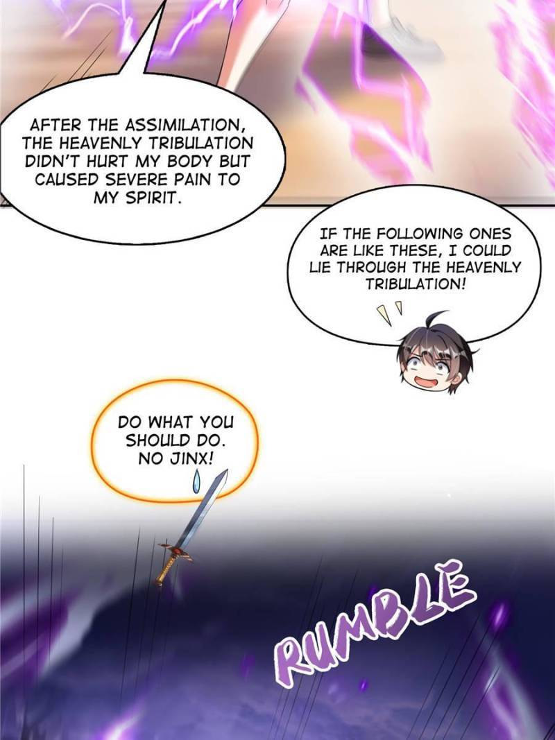 Page 36 of Chapter 531