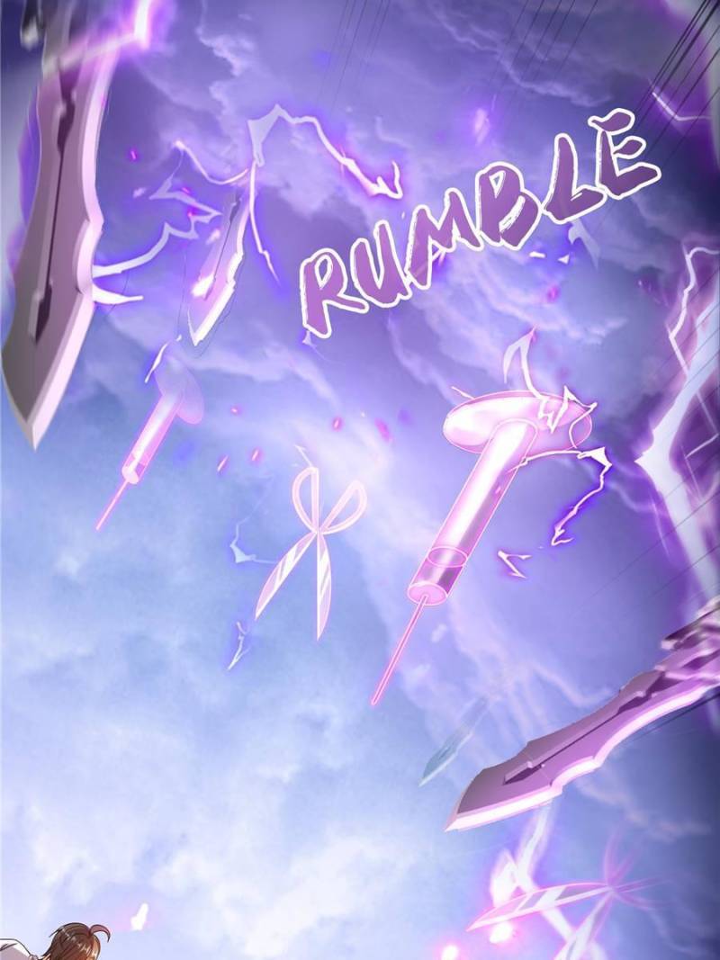 Page 37 of Chapter 531