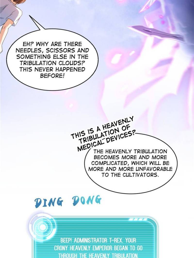 Page 38 of Chapter 531