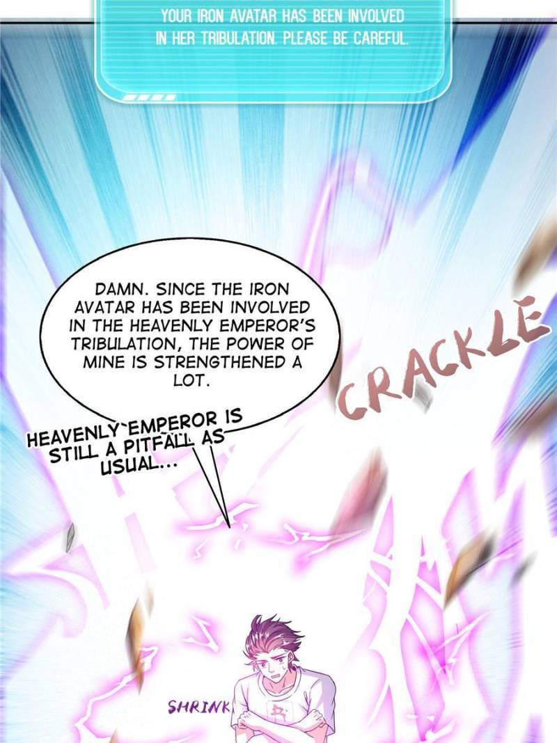 Page 39 of Chapter 531