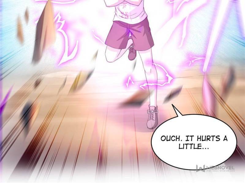 Page 40 of Chapter 531