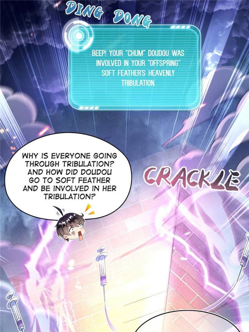 Page 41 of Chapter 531