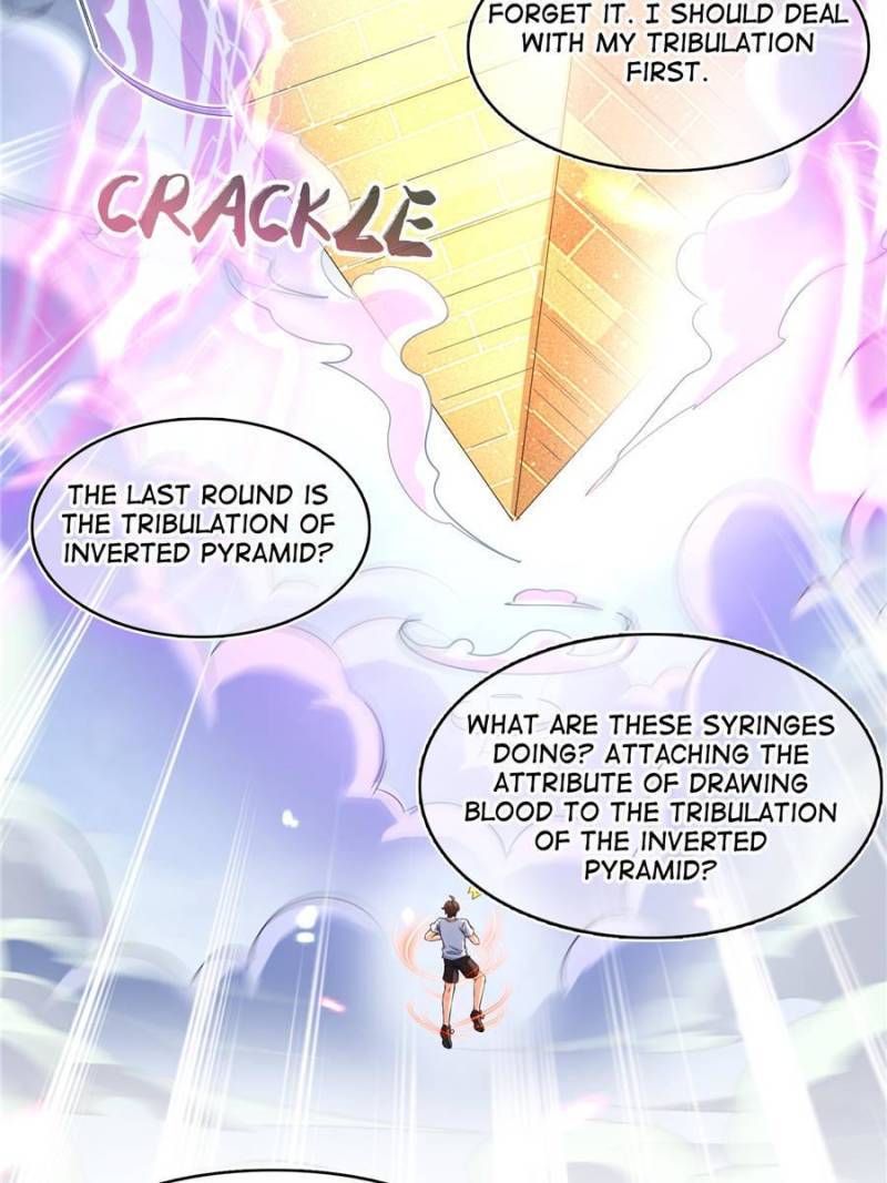 Page 42 of Chapter 531