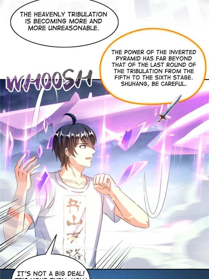 Page 43 of Chapter 531