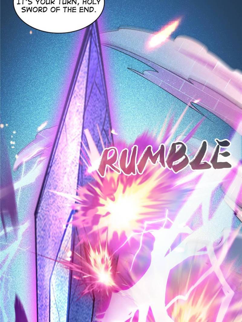 Page 44 of Chapter 531