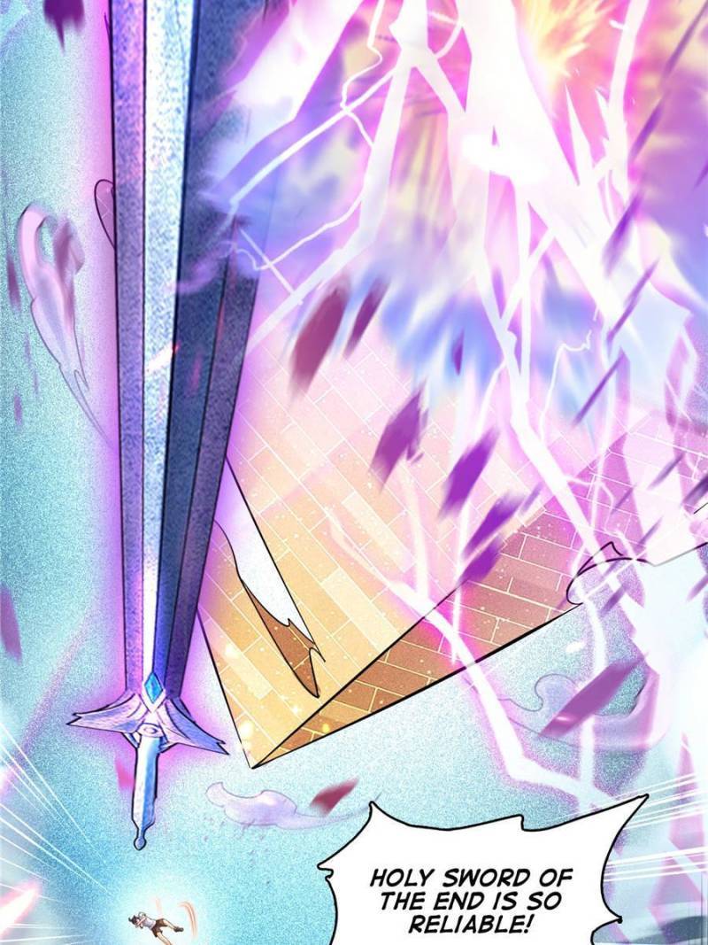 Page 45 of Chapter 531
