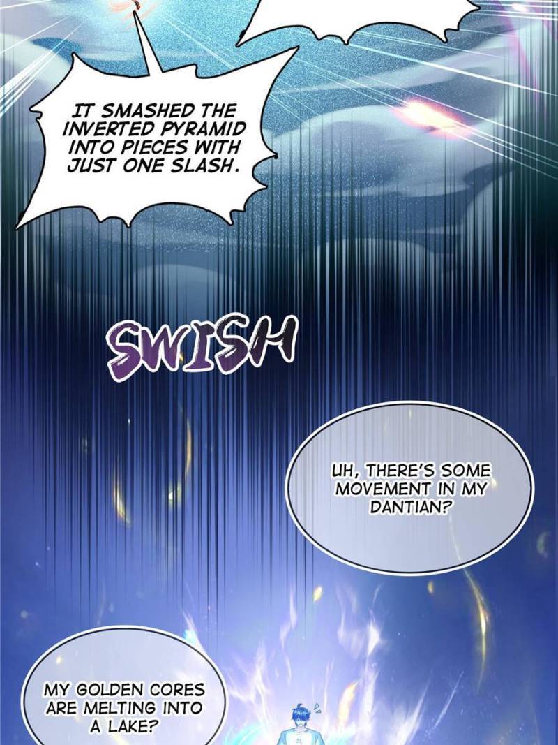 Page 46 of Chapter 531