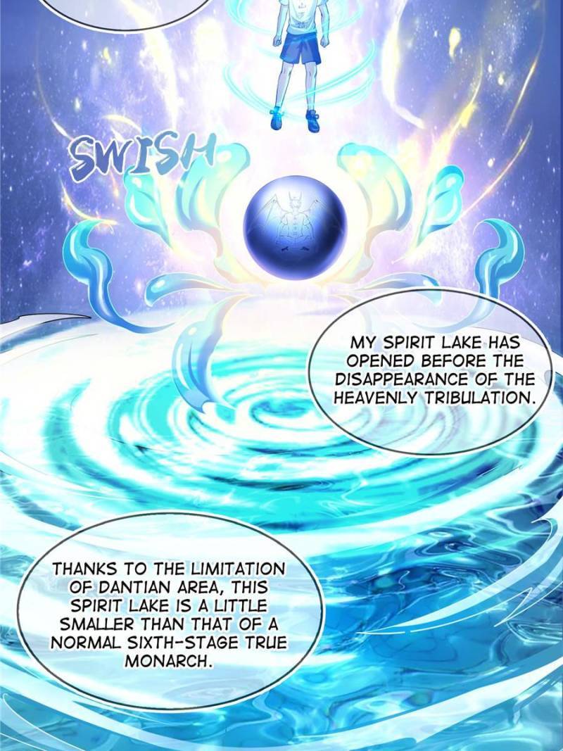 Page 47 of Chapter 531