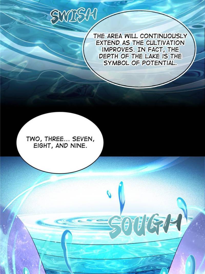 Page 48 of Chapter 531