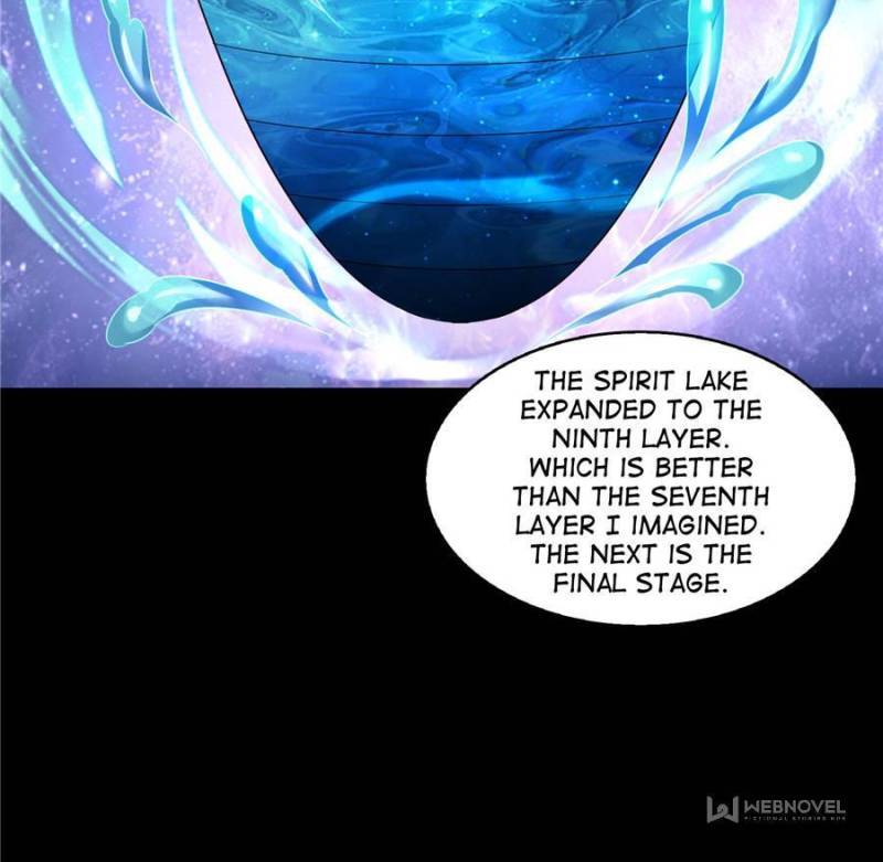 Page 49 of Chapter 531