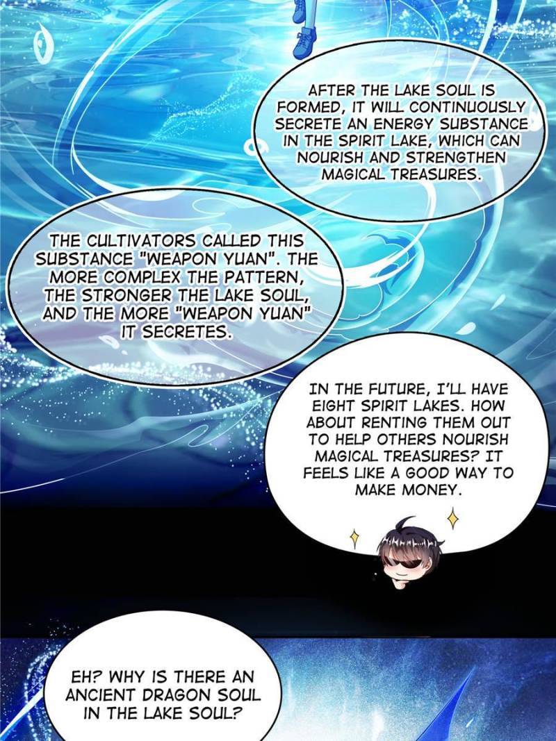 Page 51 of Chapter 531