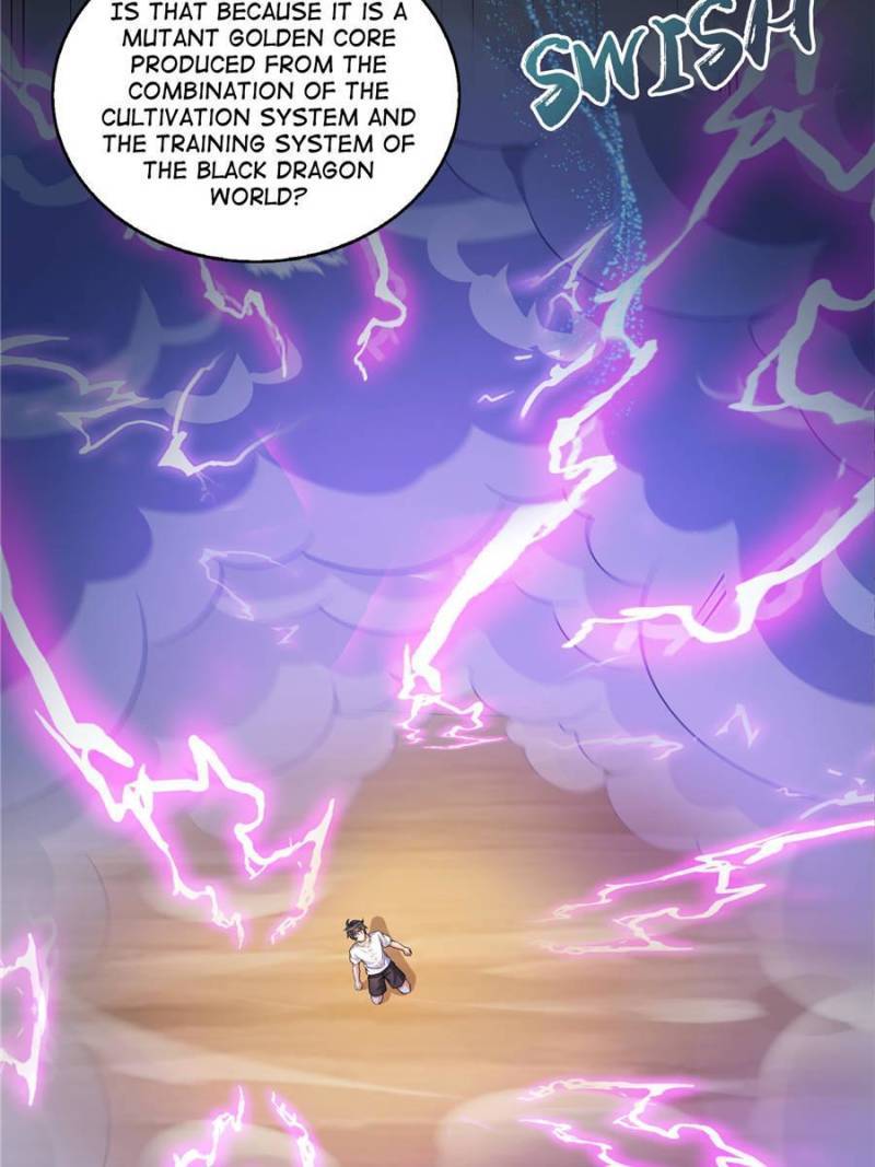 Page 53 of Chapter 531