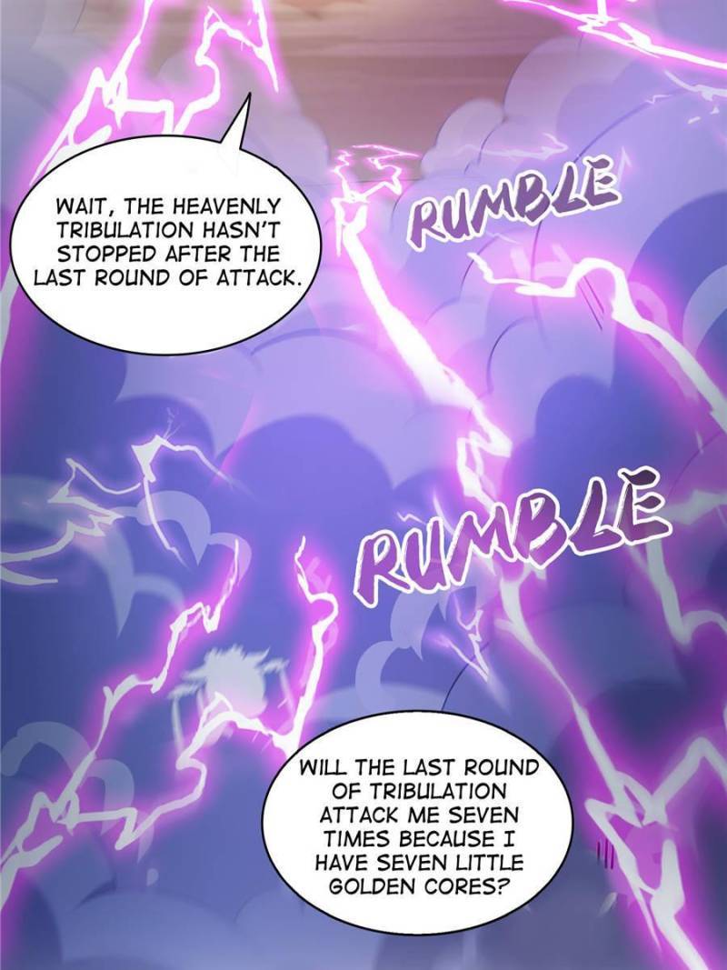 Page 54 of Chapter 531