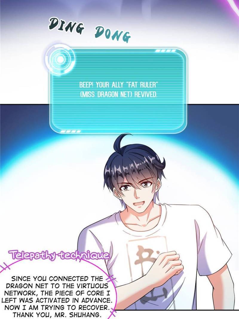 Page 55 of Chapter 531