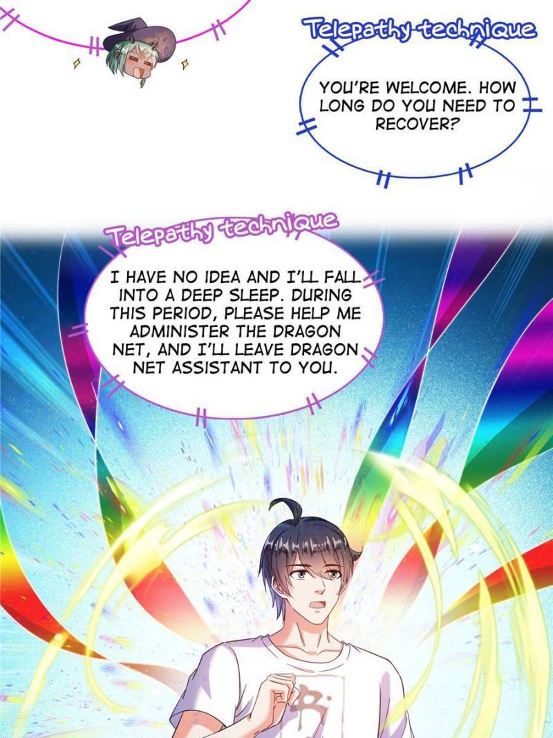 Page 56 of Chapter 531