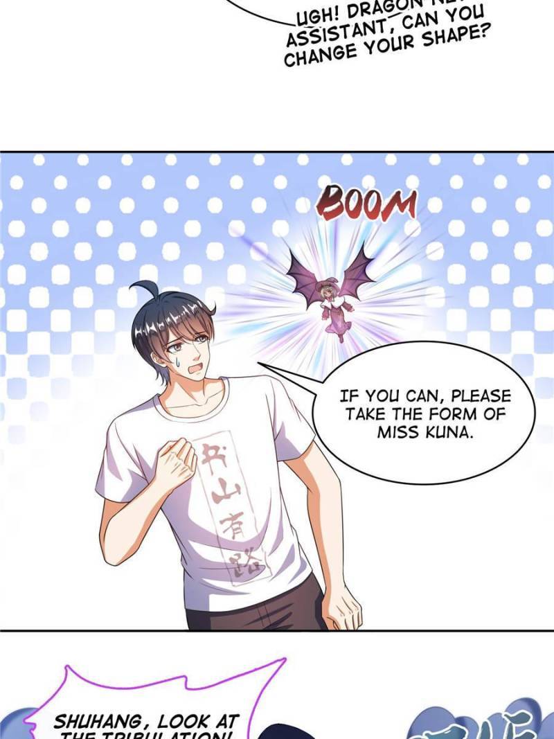 Page 59 of Chapter 531