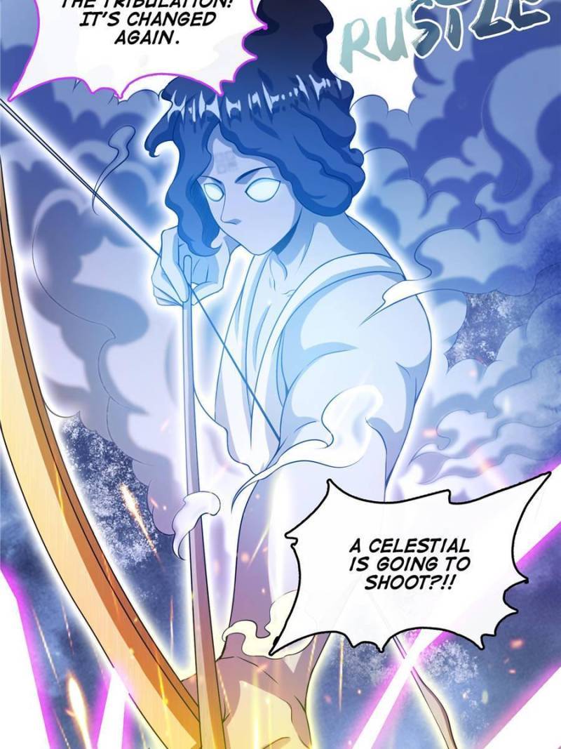 Page 60 of Chapter 531