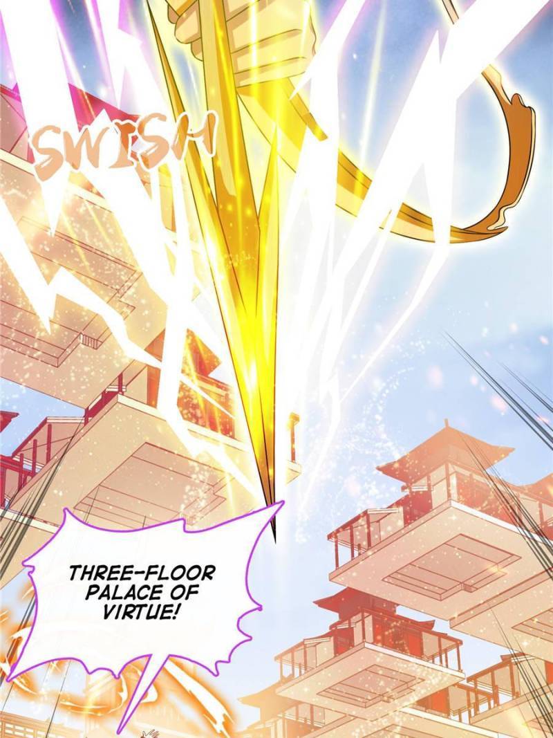 Page 61 of Chapter 531