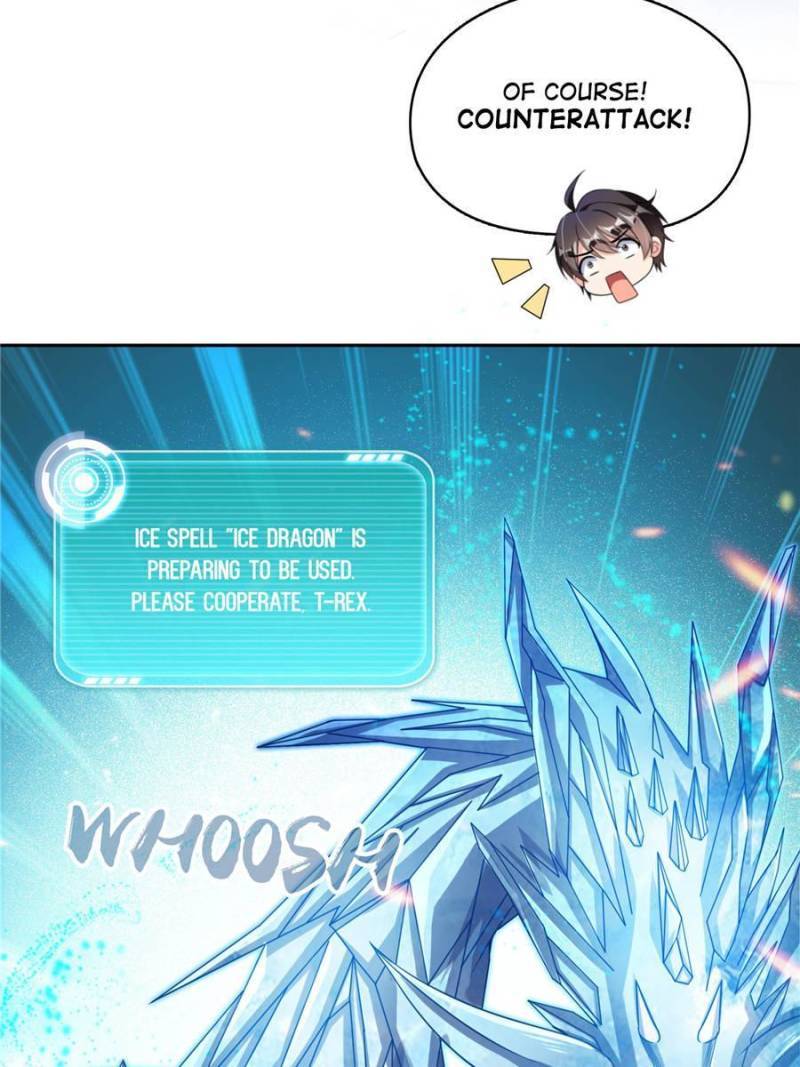 Page 63 of Chapter 531