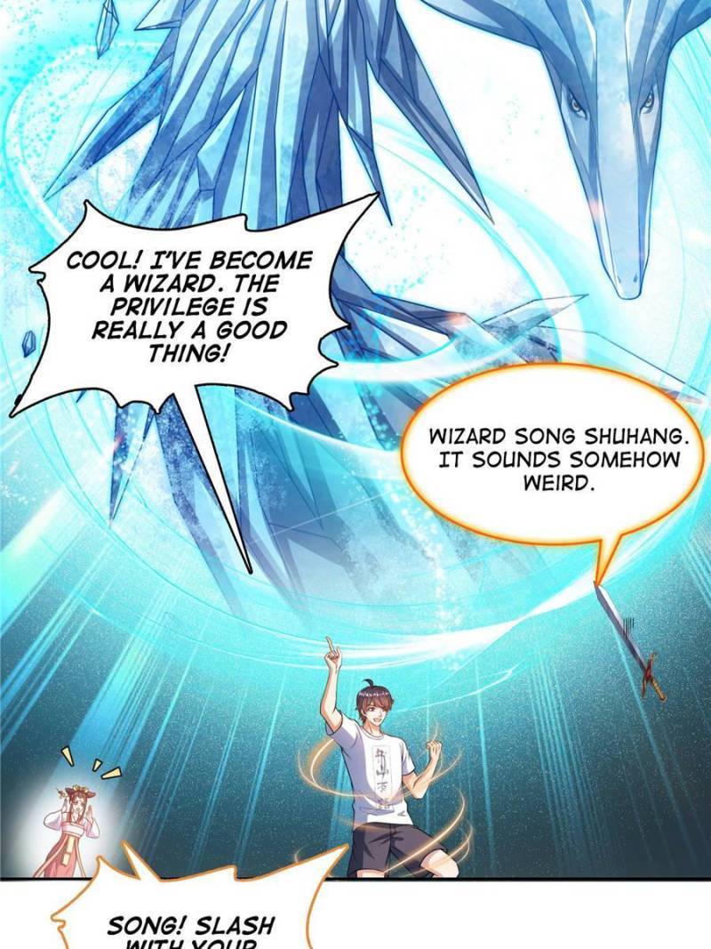 Page 64 of Chapter 531