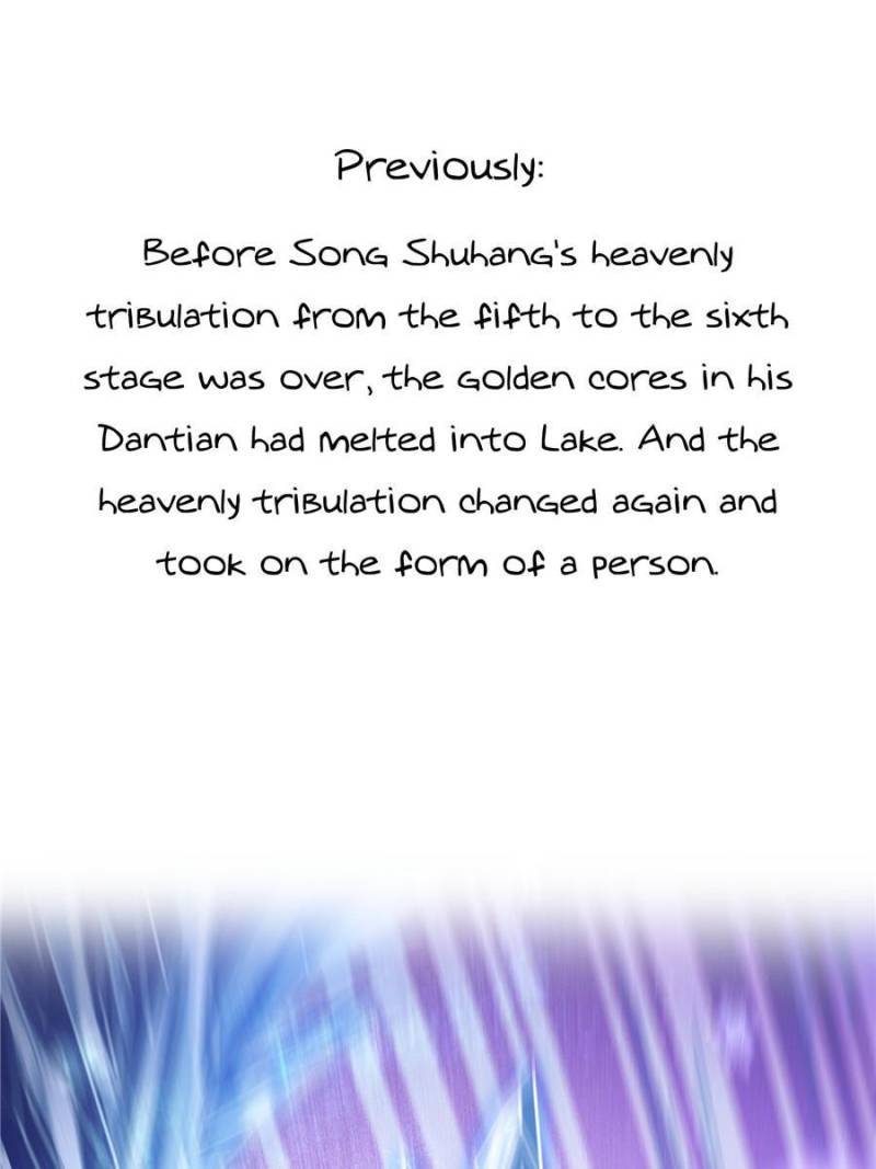 Page 1 of Chapter 532