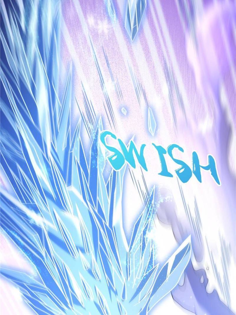 Page 2 of Chapter 532