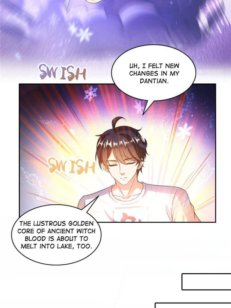 Page 4 of Chapter 532
