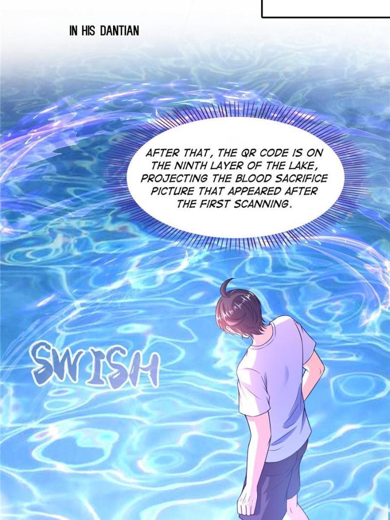 Page 5 of Chapter 532