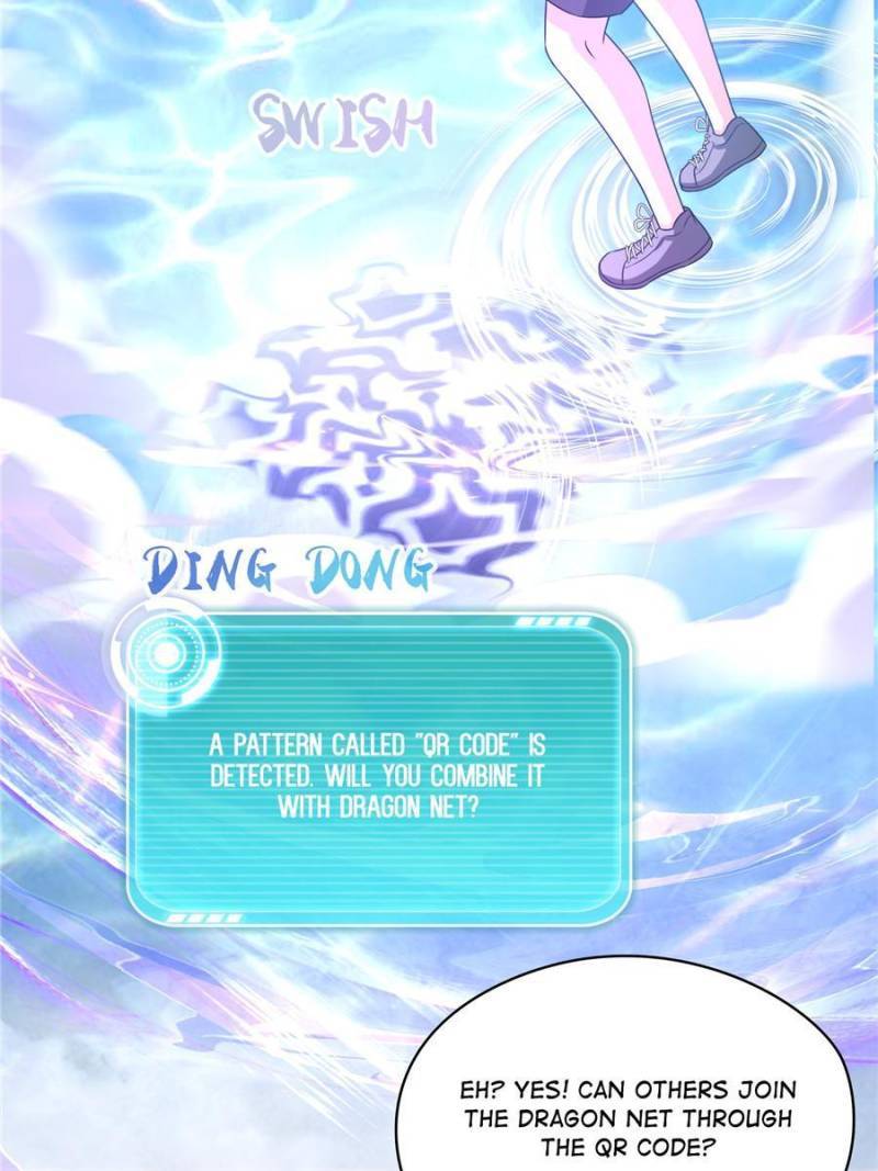 Page 6 of Chapter 532