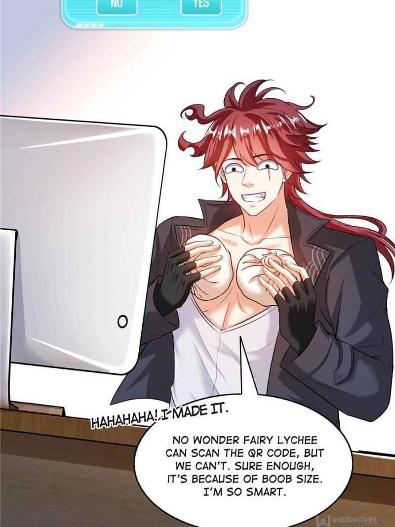 Page 8 of Chapter 532