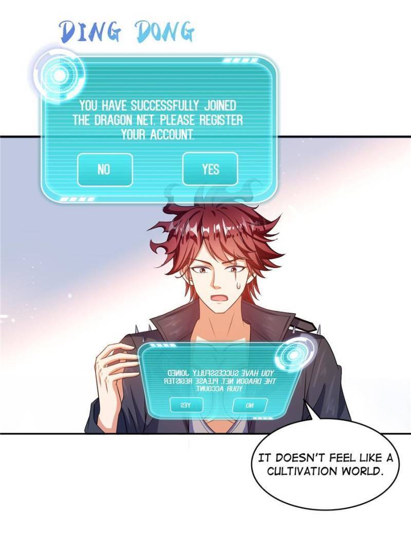 Page 10 of Chapter 532
