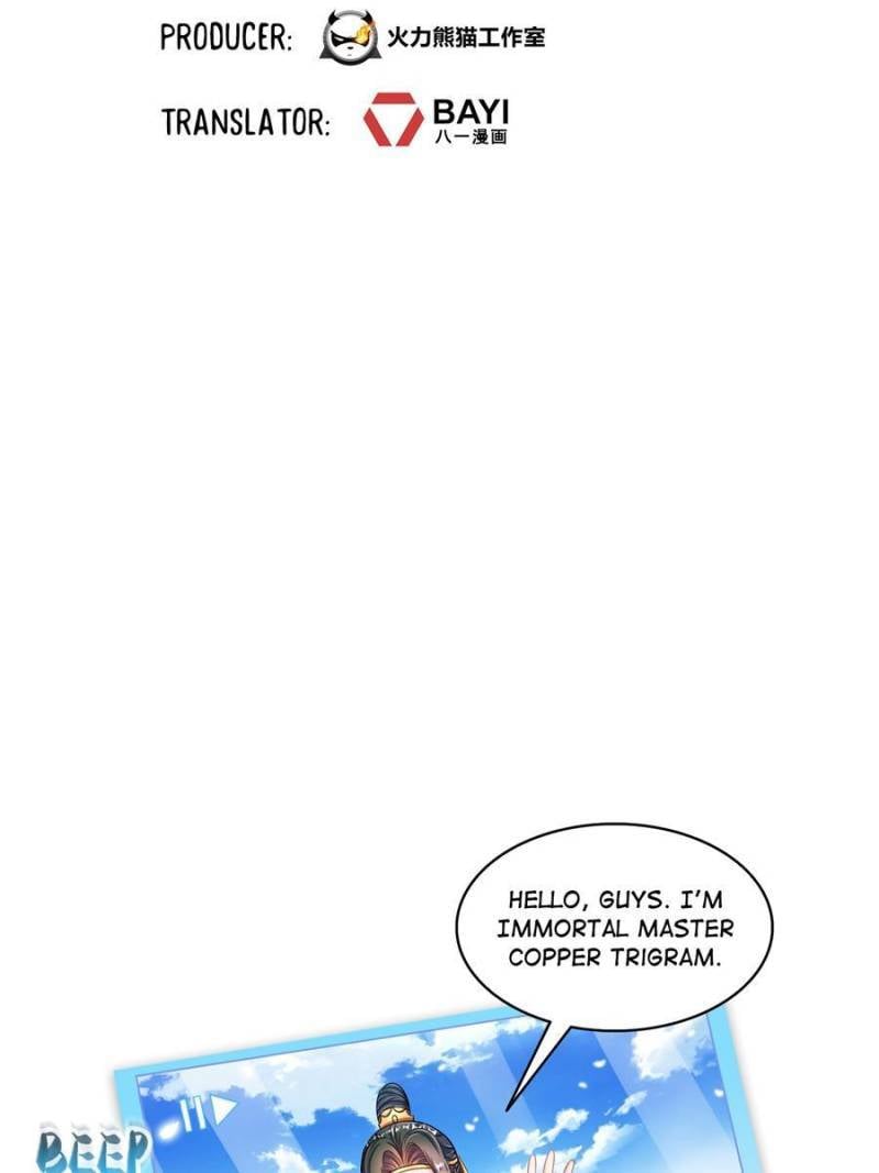 Page 14 of Chapter 532