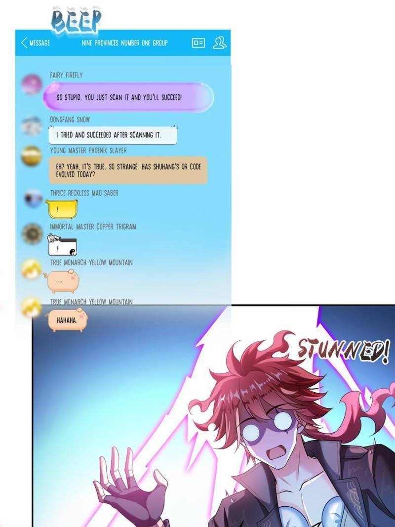 Page 18 of Chapter 532