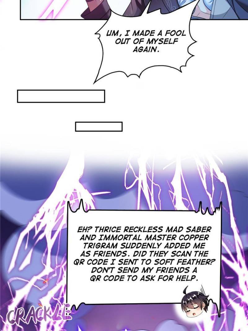 Page 19 of Chapter 532