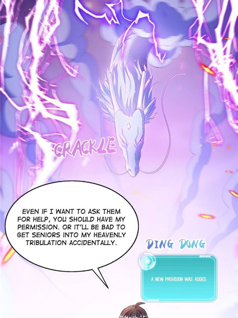 Page 20 of Chapter 532