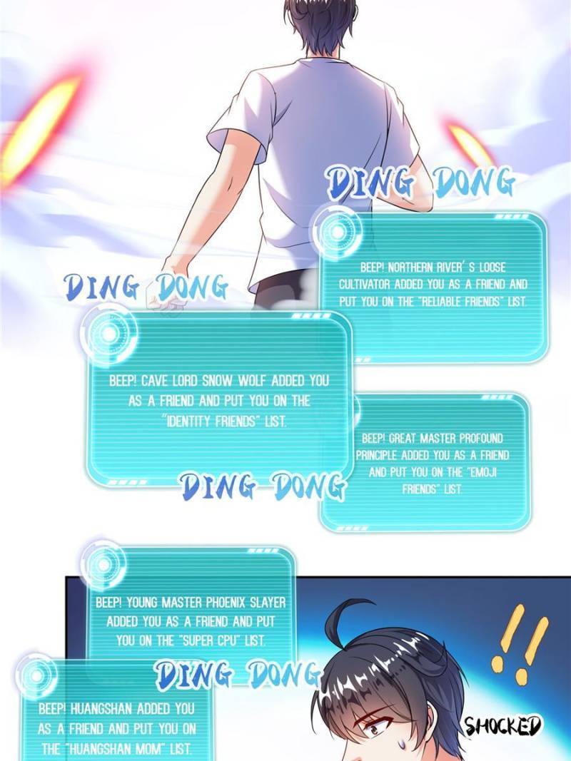 Page 21 of Chapter 532