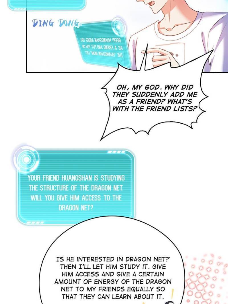 Page 22 of Chapter 532