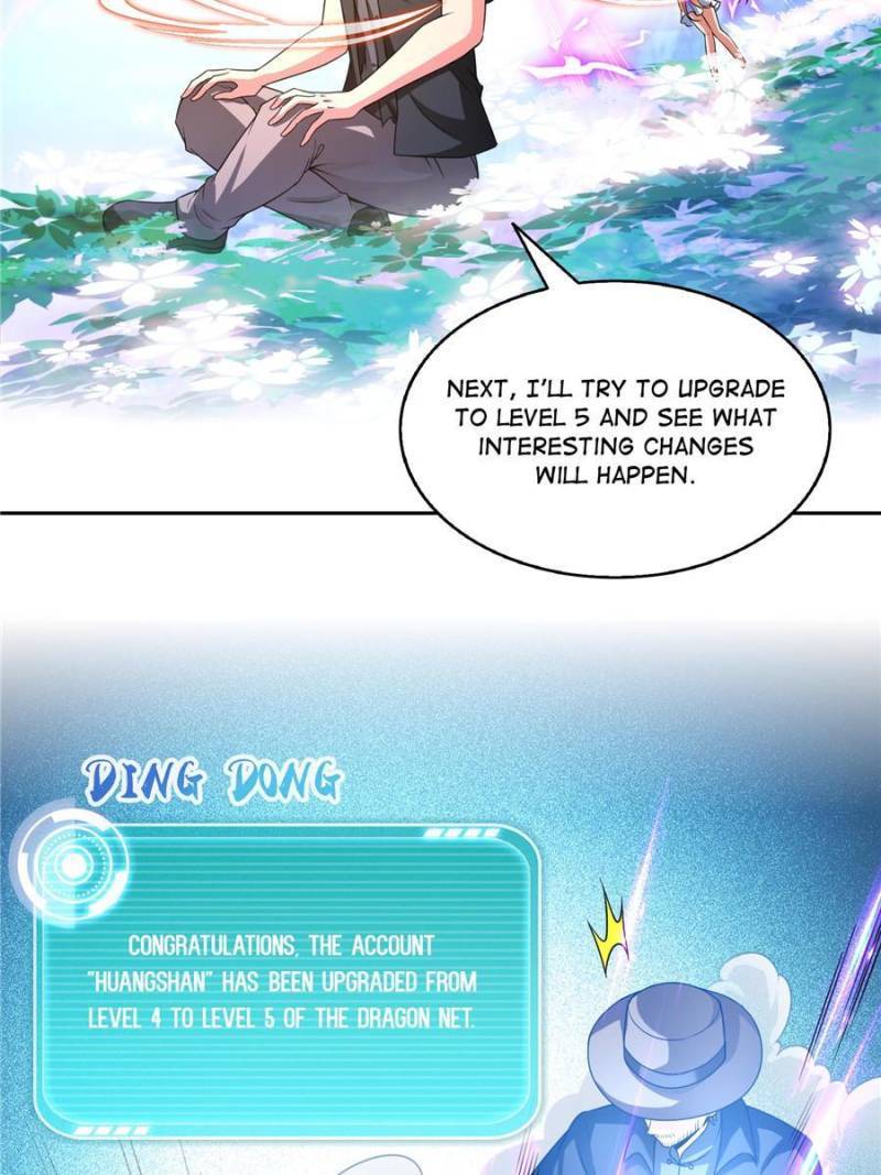 Page 27 of Chapter 532