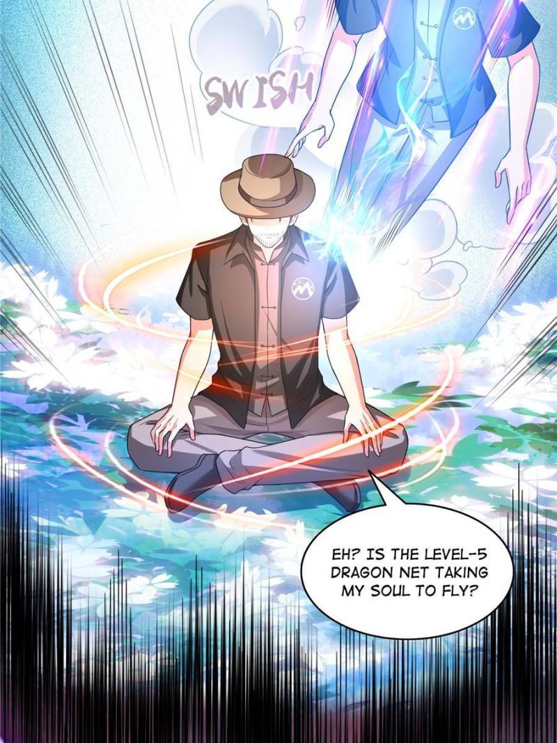 Page 28 of Chapter 532