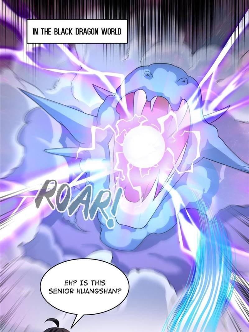 Page 29 of Chapter 532