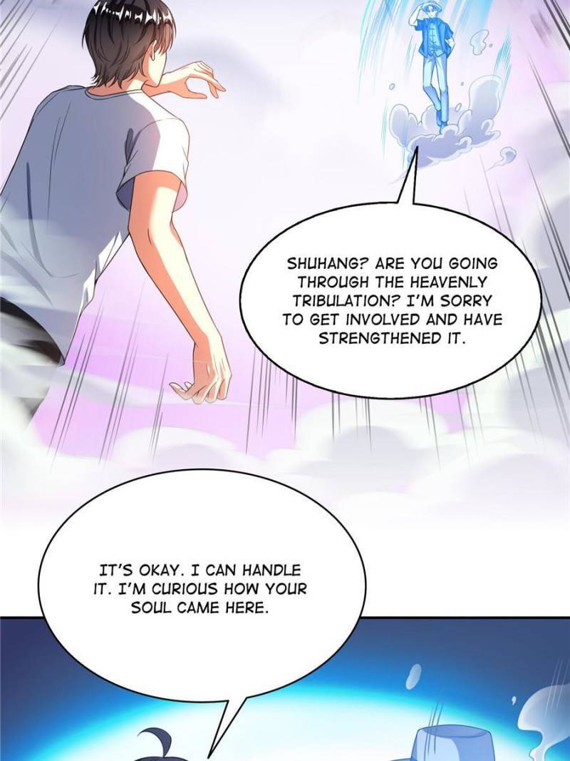 Page 30 of Chapter 532