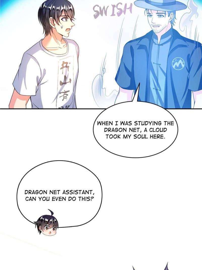 Page 31 of Chapter 532