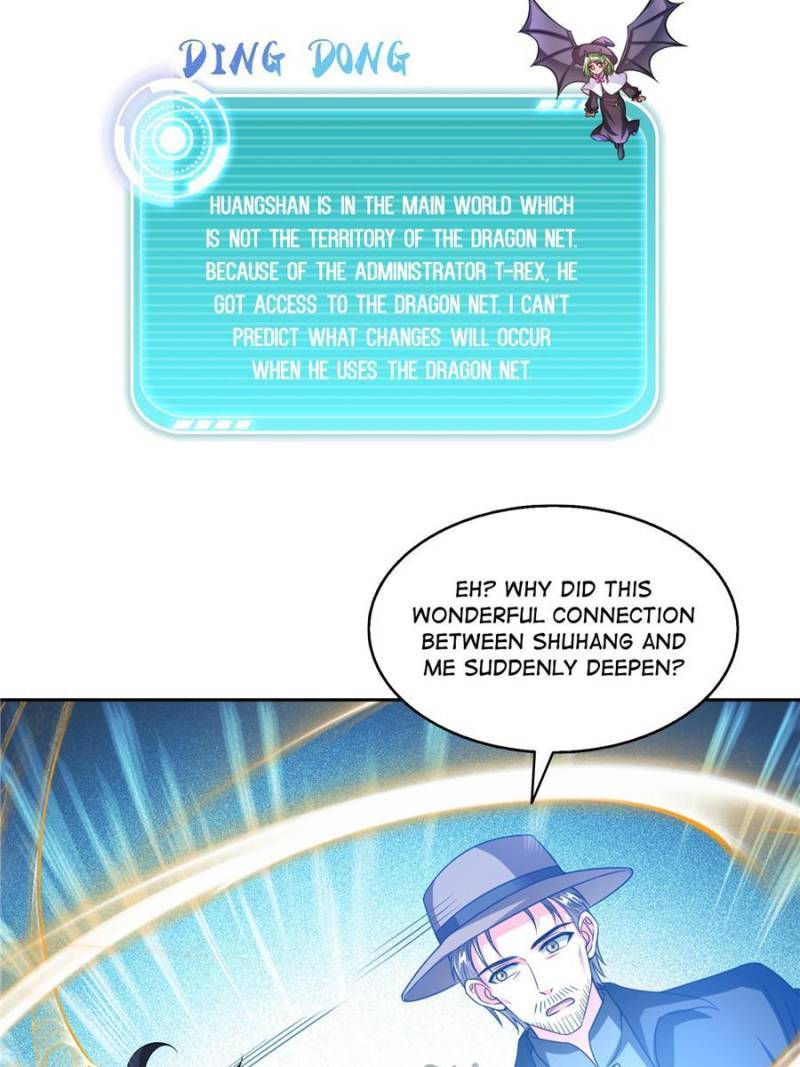 Page 32 of Chapter 532