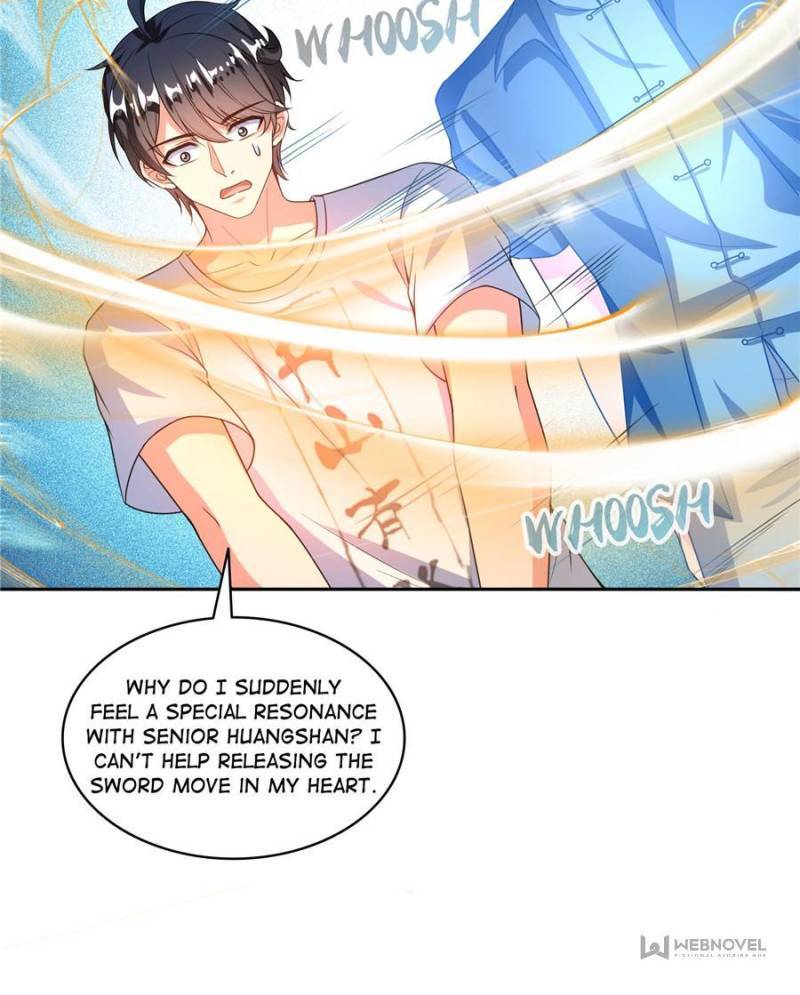 Page 33 of Chapter 532