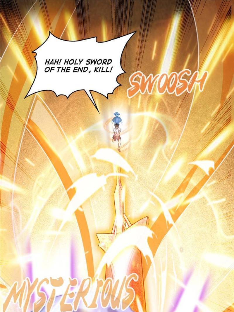 Page 34 of Chapter 532