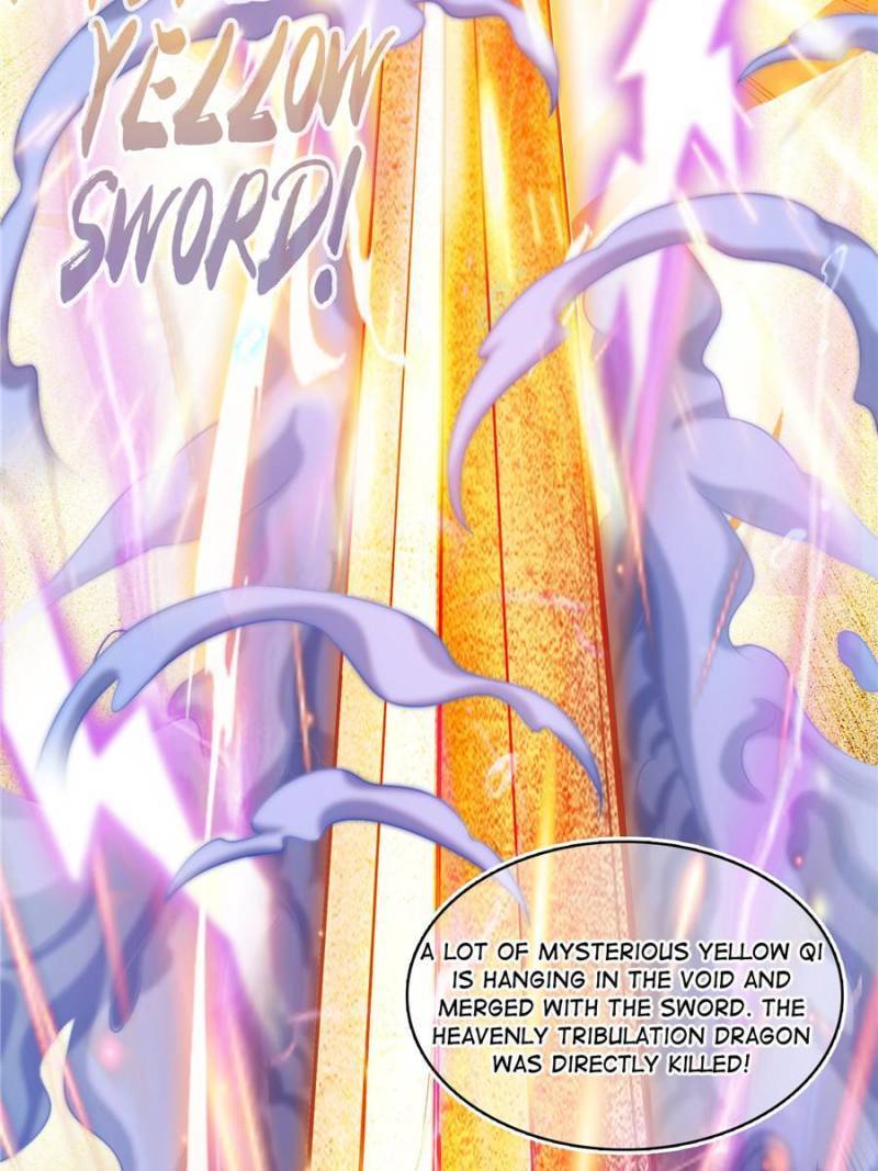 Page 35 of Chapter 532
