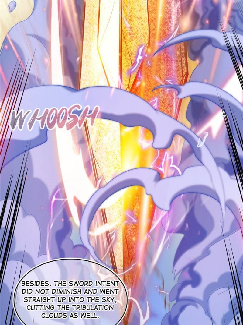 Page 36 of Chapter 532