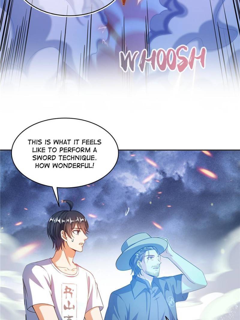 Page 37 of Chapter 532