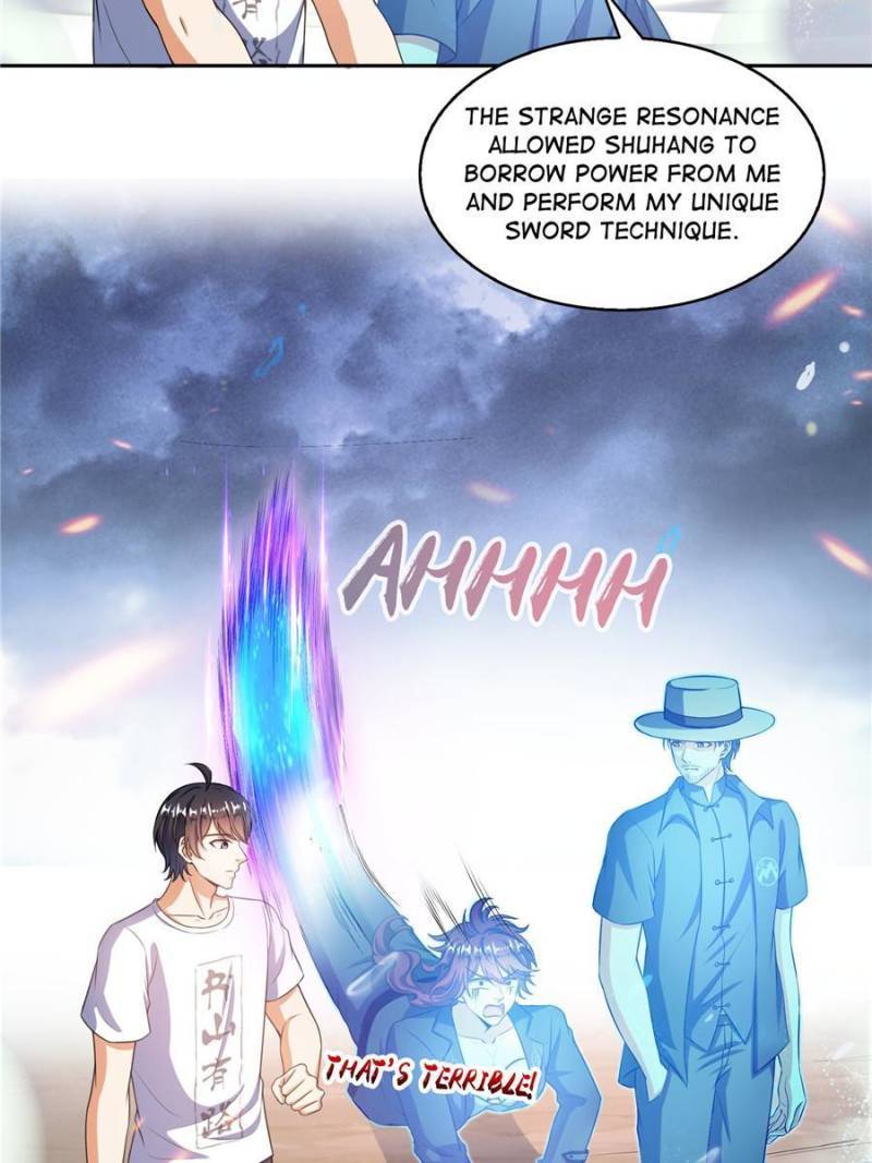 Page 38 of Chapter 532